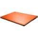 Lenovo IdeaPad Yoga 13, #3