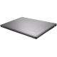 Lenovo IdeaPad Yoga 13, photo #4