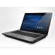 Lenovo IdeaPad Z370, #1