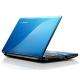 Lenovo IdeaPad Z370, #3