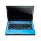 Lenovo IdeaPad Z370, photo #4