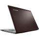 Lenovo IdeaPad Z400, #1