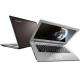 Lenovo IdeaPad Z400, #2