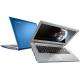 Lenovo IdeaPad Z400, #3