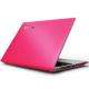 Lenovo IdeaPad Z400, photo #4