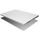 Lenovo IdeaPad Z400, photo #5