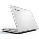 Lenovo IdeaPad Z410, #1
