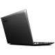 Lenovo IdeaPad Z410, #2