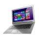 Lenovo IdeaPad Z410, #3