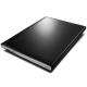 Lenovo IdeaPad Z410, photo #4