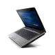 Lenovo IdeaPad Z460, #2