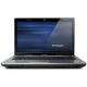 Lenovo IdeaPad Z460, #3