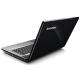 Lenovo IdeaPad Z460, photo #4