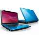 Lenovo IdeaPad Z480, #2