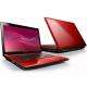 Lenovo IdeaPad Z480, #3