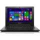 Lenovo S20, #1