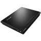 Lenovo S20, #2