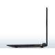 Lenovo S20, photo #4