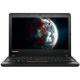 Lenovo ThinkPad Edge E135, #1