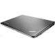Lenovo ThinkPad Edge E135, #2