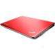 Lenovo ThinkPad Edge E135, #3