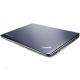 Lenovo ThinkPad Edge E135, photo #4