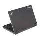 Lenovo ThinkPad Edge E420, #1