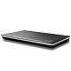 Lenovo ThinkPad Edge E420, #2