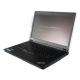 Lenovo ThinkPad Edge E420, #3