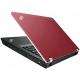Lenovo ThinkPad Edge E420, photo #4