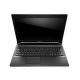 Lenovo ThinkPad B480, #1