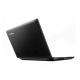 Lenovo ThinkPad B480, #2