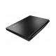 Lenovo ThinkPad B480, #3