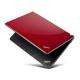 Lenovo ThinkPad Edge 13, #1