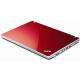 Lenovo ThinkPad Edge 13, #2