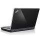 Lenovo ThinkPad Edge 13, #3