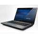 Lenovo ThinkPad Edge 13, photo #4