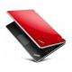 Lenovo ThinkPad Edge E120, #1