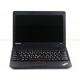 Lenovo ThinkPad Edge E120, #2