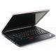 Lenovo ThinkPad Edge E120, #3