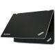 Lenovo ThinkPad Edge E120, photo #4