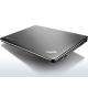 Lenovo ThinkPad Edge E130, #1