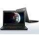Lenovo ThinkPad Edge E130, #2
