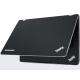 Lenovo ThinkPad Edge E220s, #1