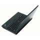 Lenovo ThinkPad Edge E220s, #2