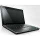 Lenovo ThinkPad Edge E220s, #3