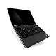 Lenovo ThinkPad Edge E220s, photo #4