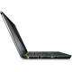 Lenovo ThinkPad Edge E220s, photo #5