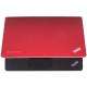 Lenovo ThinkPad Edge E330, #1
