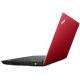Lenovo ThinkPad Edge E330, #2